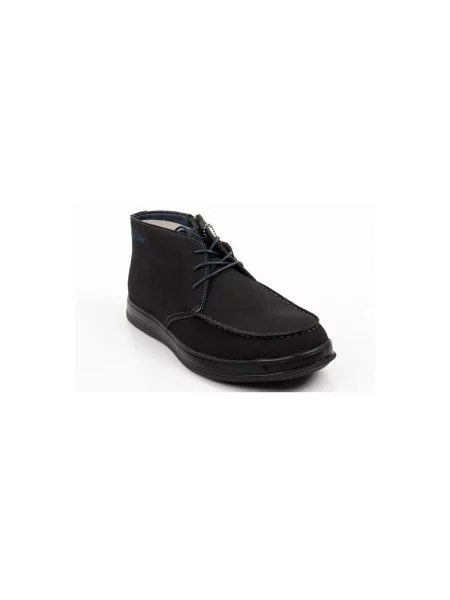 Pantofi Lee Cooper
