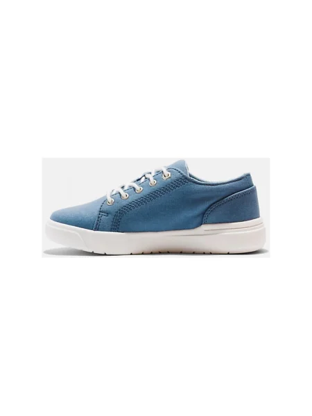 Pantofi copii Timberland albastru
