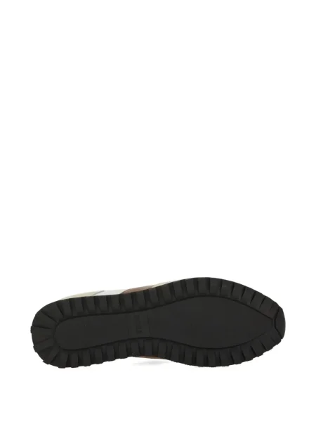 Sneakerși Boss