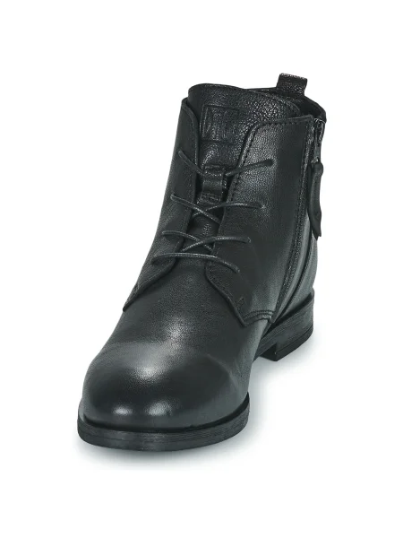 Pantofi Dream In Green negru