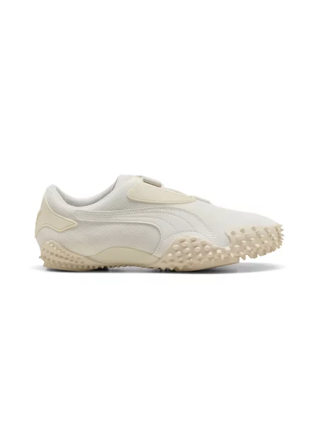 Puma Mostro OG Prime Kobiety Buty sportowe Puma Jasnobrązowy Size: