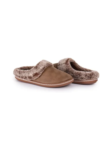 Pantofi Skechers