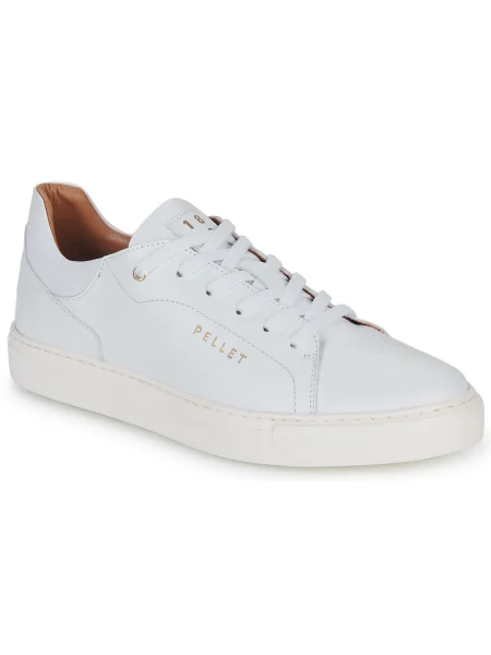 Sneakerși Pellet