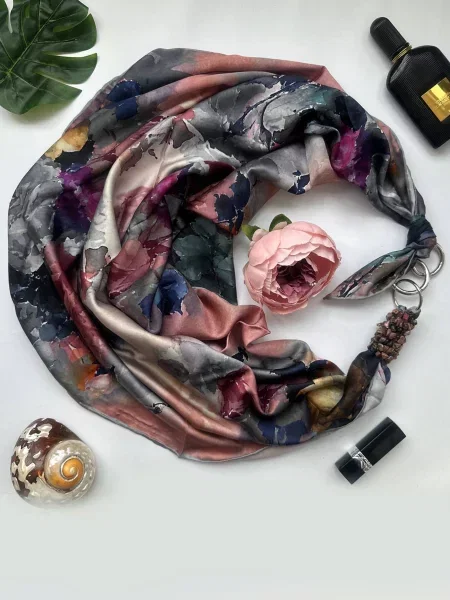 Платок Myscarf