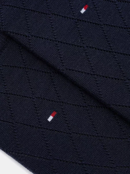 Tommy Hilfiger Ponožky