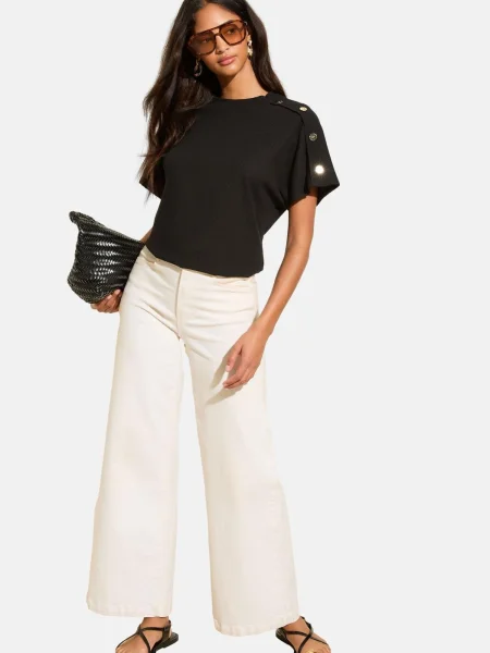 Friends Like These Tricou negru