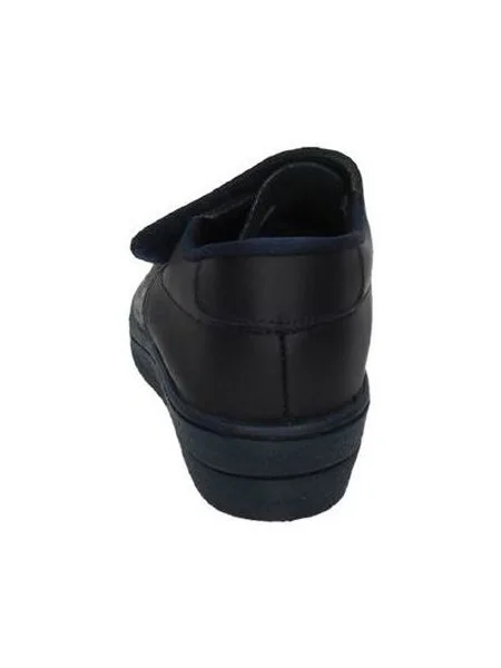 Pantofi Percla