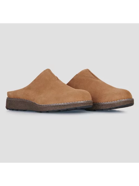 Pantofi Blundstone maro