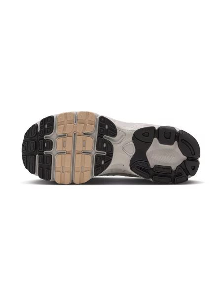 Nike Air Max Moto 2K sportcipő gyerek bézs