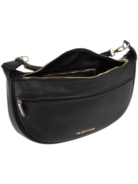 Geantă Valentino Bags negru