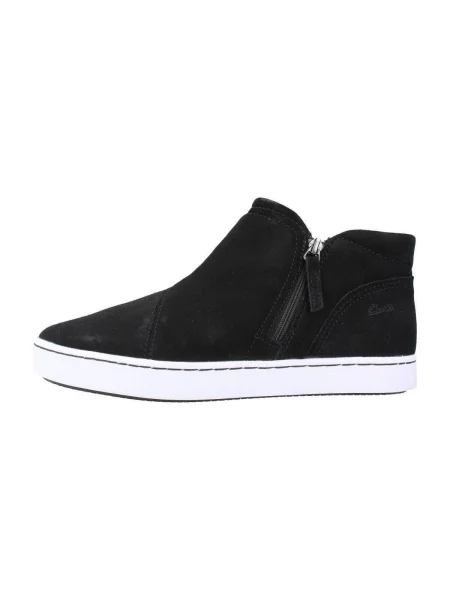 Tenisky Clarks