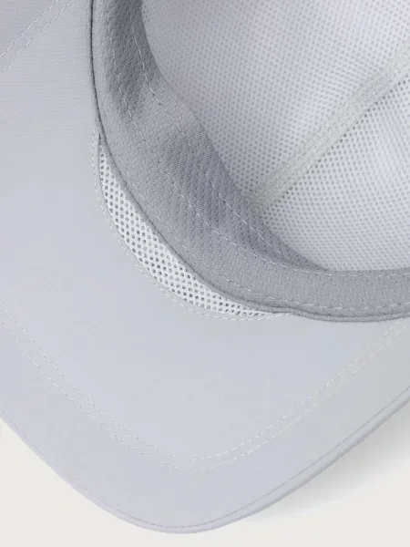 Under Armour кепка
