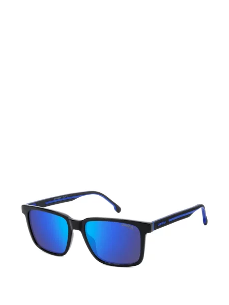 Ochelari de soare Carrera negru