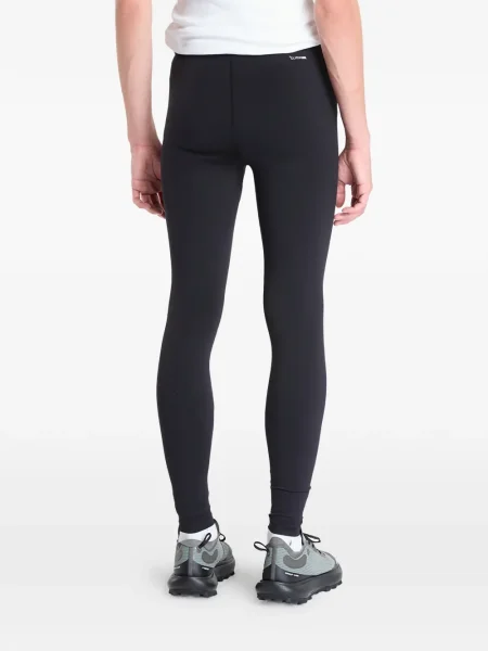 Флийс спортна тениска Adidas сиво