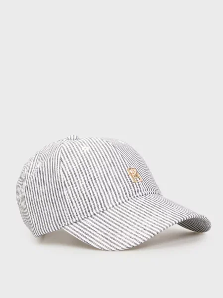 Кепка Tommy Hilfiger