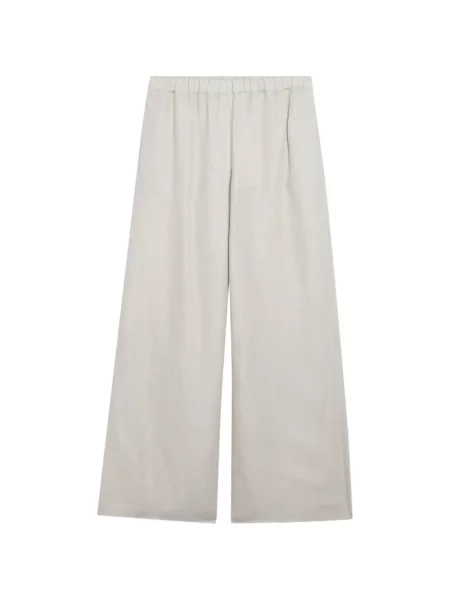 Pantaloni Max Mara