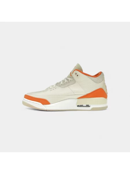 Pantofi Nike retro alb