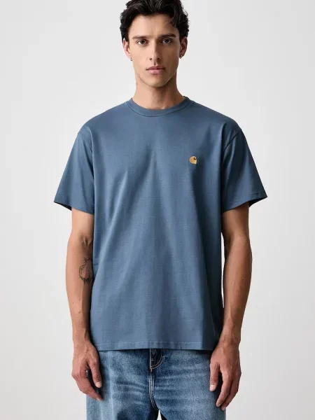 Футболка Carhartt Wip