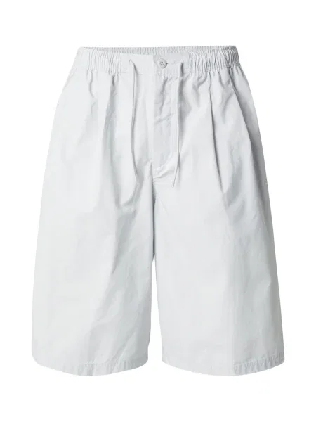 Nike Sportswear Pantaloni CLUB SEOUL deschis gri