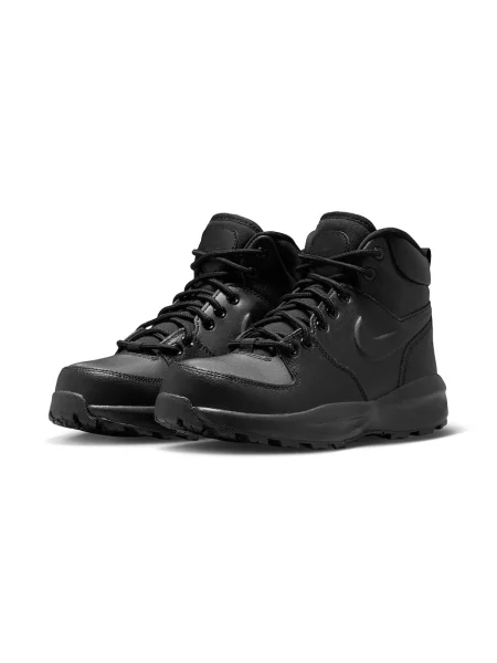 Детские кроссовки Nike