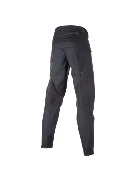 Spodnie rowerowe mtb dh O'neal Legacy czarne