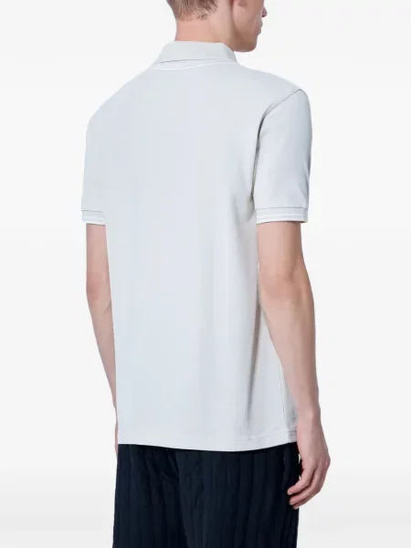 Polo Fred Perry με κέντημα