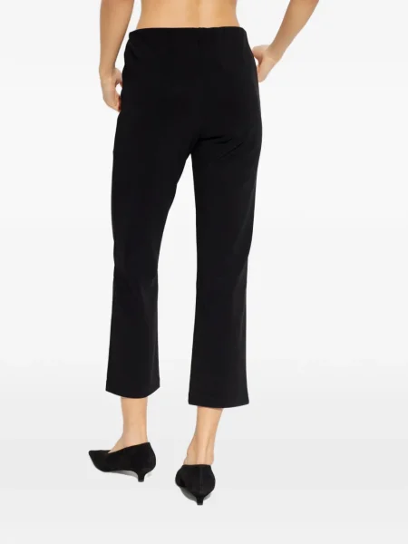 Pantaloni By Malene Birger negru