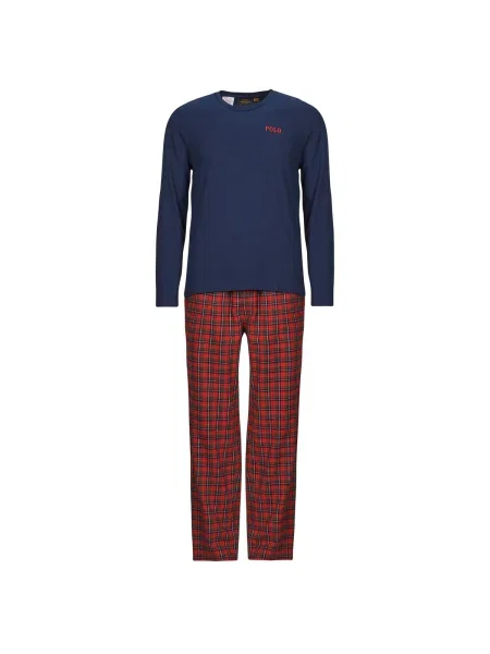 Košeľa Polo Ralph Lauren