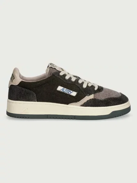 AUTRY Medalist sneakers pentru bărbați
