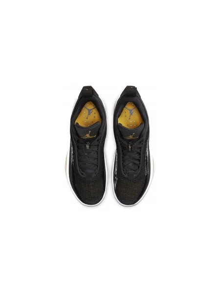 Pantofi Nike