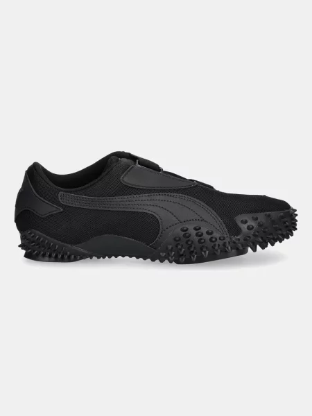 Puma Sneakers Mostro OG Prime 04 W negru