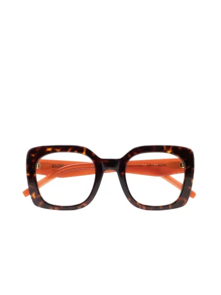 Ochelari de soare Kaleos maro