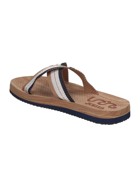 Natikače Joma bež