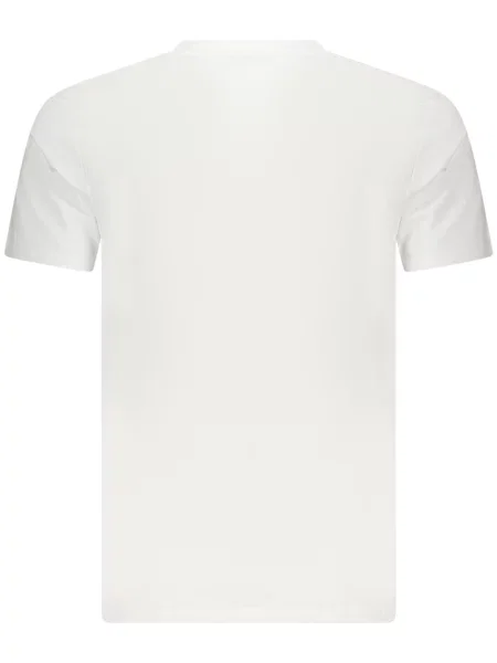 Tricou Iceberg scurt