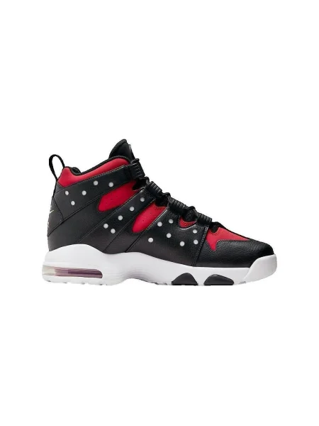 Sală de gimnastică pantofi Nike negru
