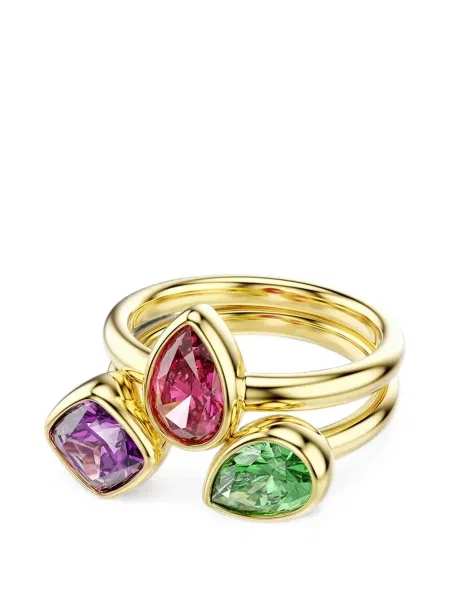 Inel Swarovski