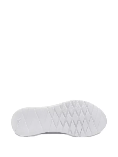 Sneakerși Reebok Flexagon alb