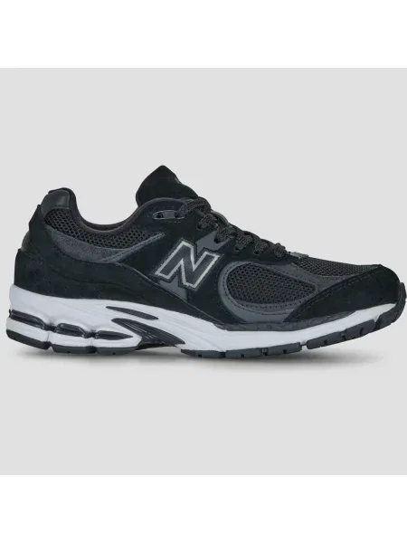 Pantofi New Balance negru