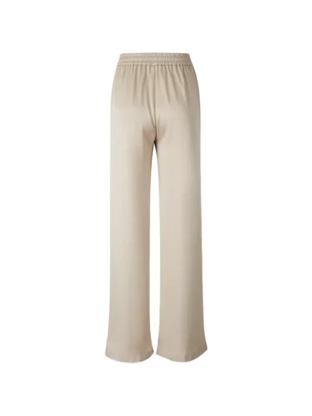 Pantaloni Herno cu cordon