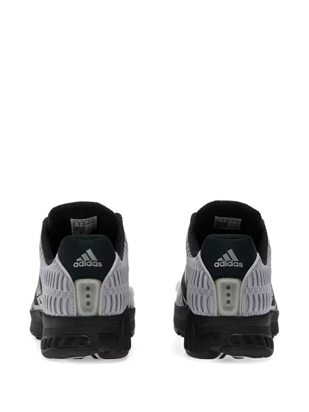 Cropp șosete Adidas din satin alergare albastru