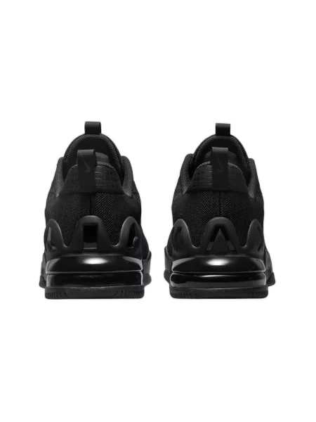 Pantofi Nike negru