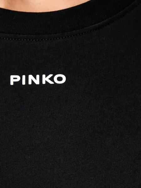 Футболка Pinko