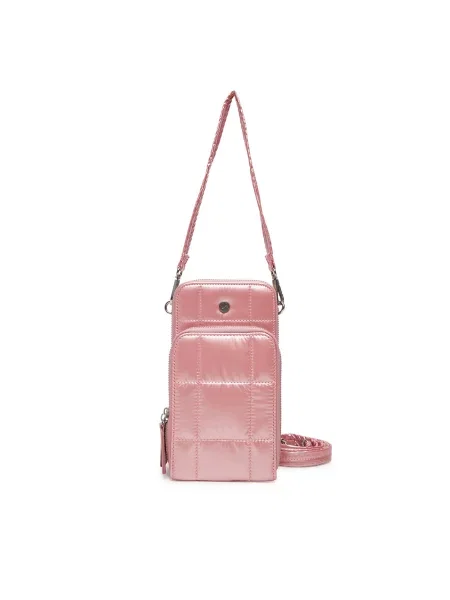Сумка Ara розовая