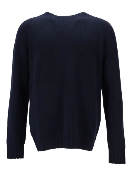 Pulover La Rose albastru