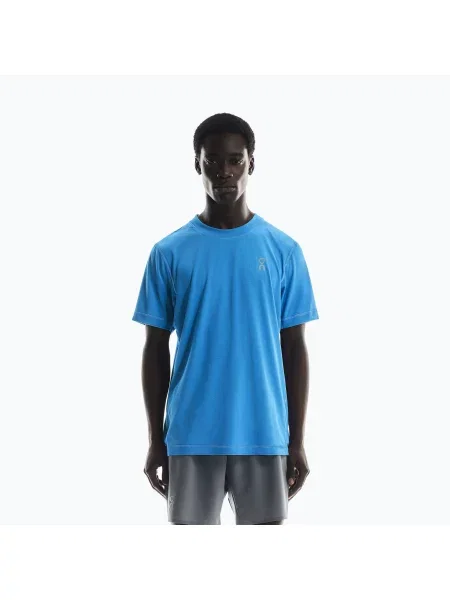 Футболка On Running