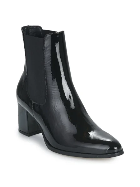 Botine Fericelli