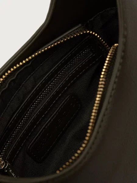 Кожаная сумка Valentino Bags