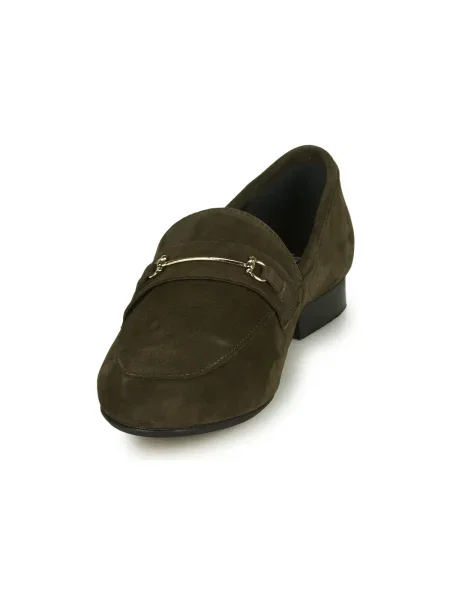Pantofi Jb Martin verde