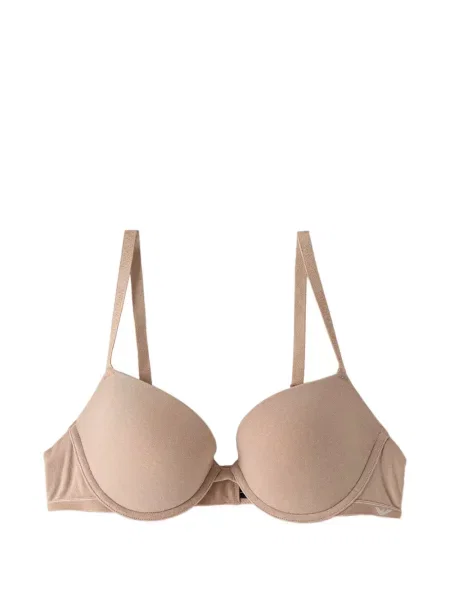 Sutien Emporio Armani cu autograf