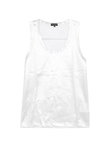 Vestă Comme Des Garcons Homme Plus